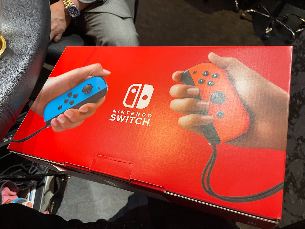 f:id:terakobuta:20220527010921j:image f:id:terakobuta:20220527010921j:image