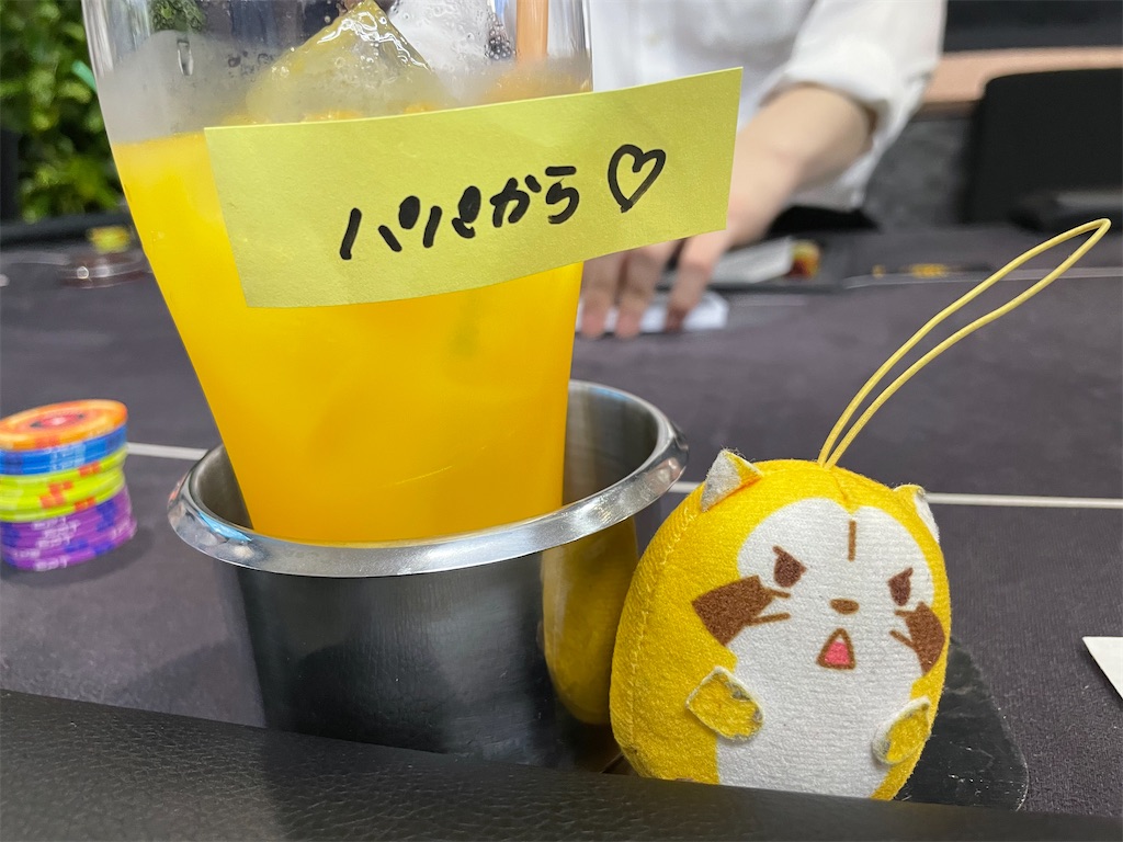 f:id:terakobuta:20220530114522j:image