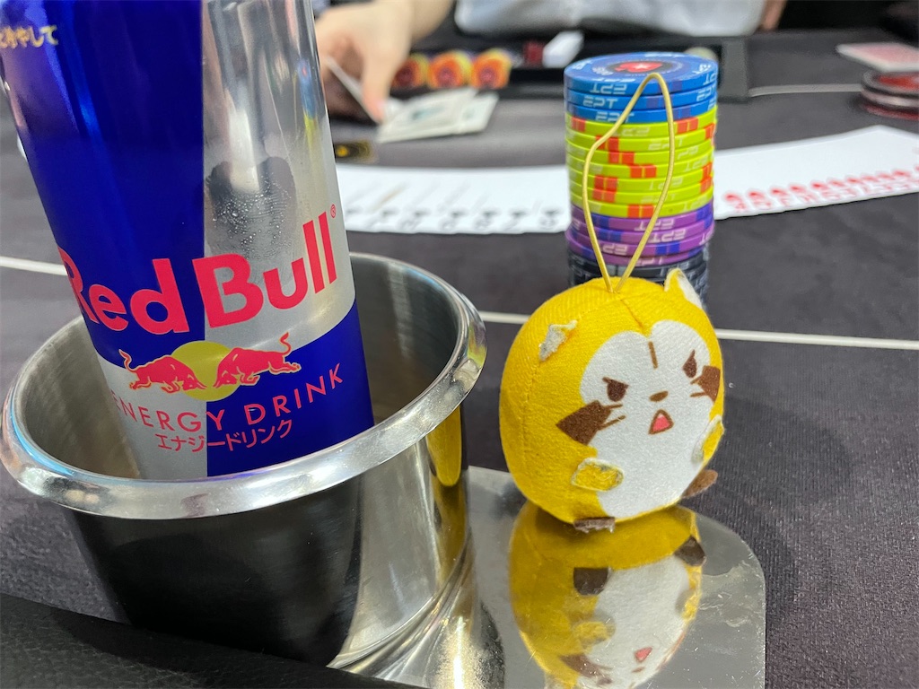 f:id:terakobuta:20220530114552j:image