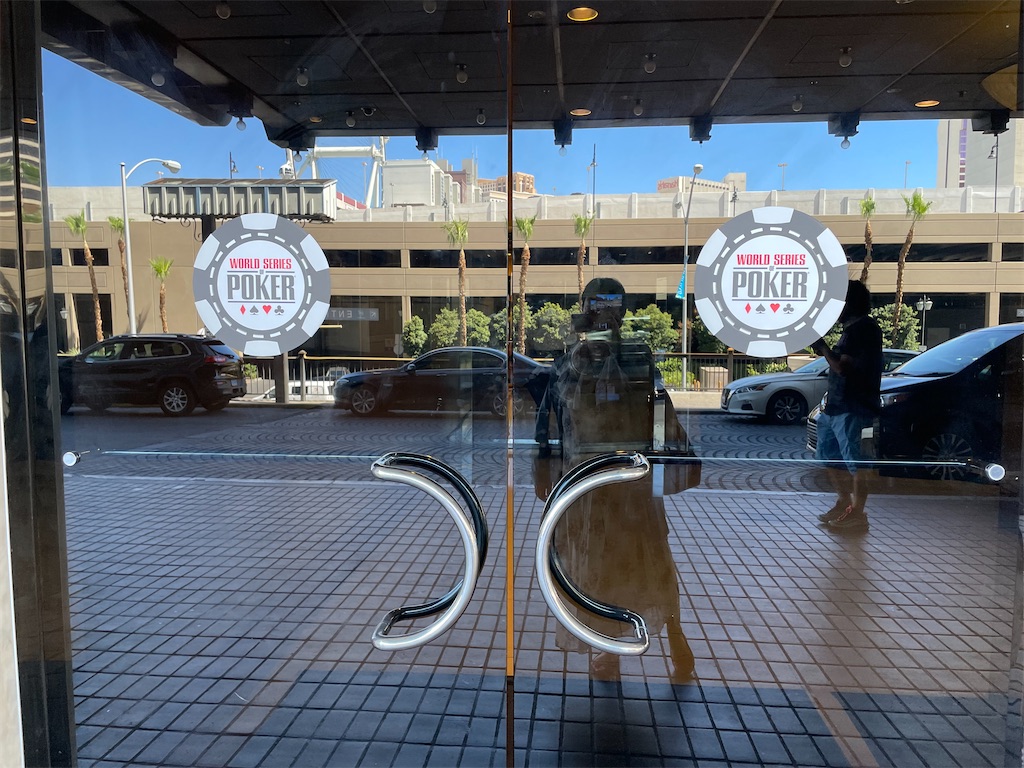 f:id:terakobuta:20220706071756j:image