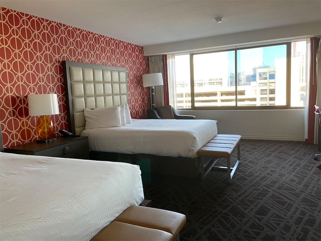 f:id:terakobuta:20220706071849j:image