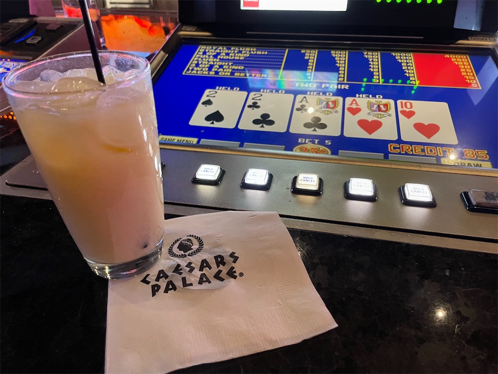 f:id:terakobuta:20220706071936j:image