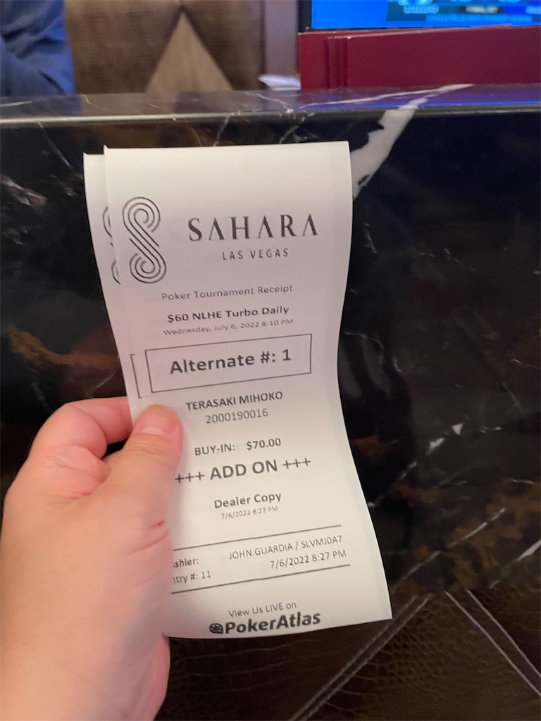 f:id:terakobuta:20220708102535j:image