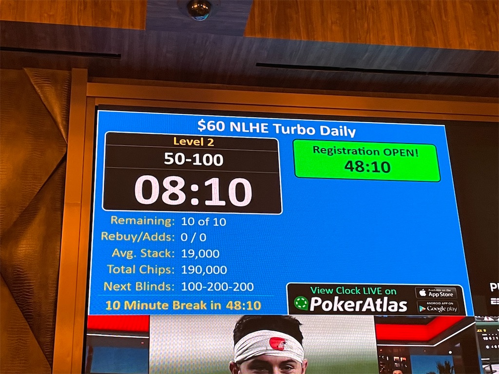 f:id:terakobuta:20220708102604j:image