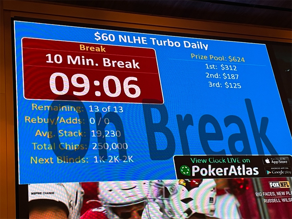 f:id:terakobuta:20220708103052j:image