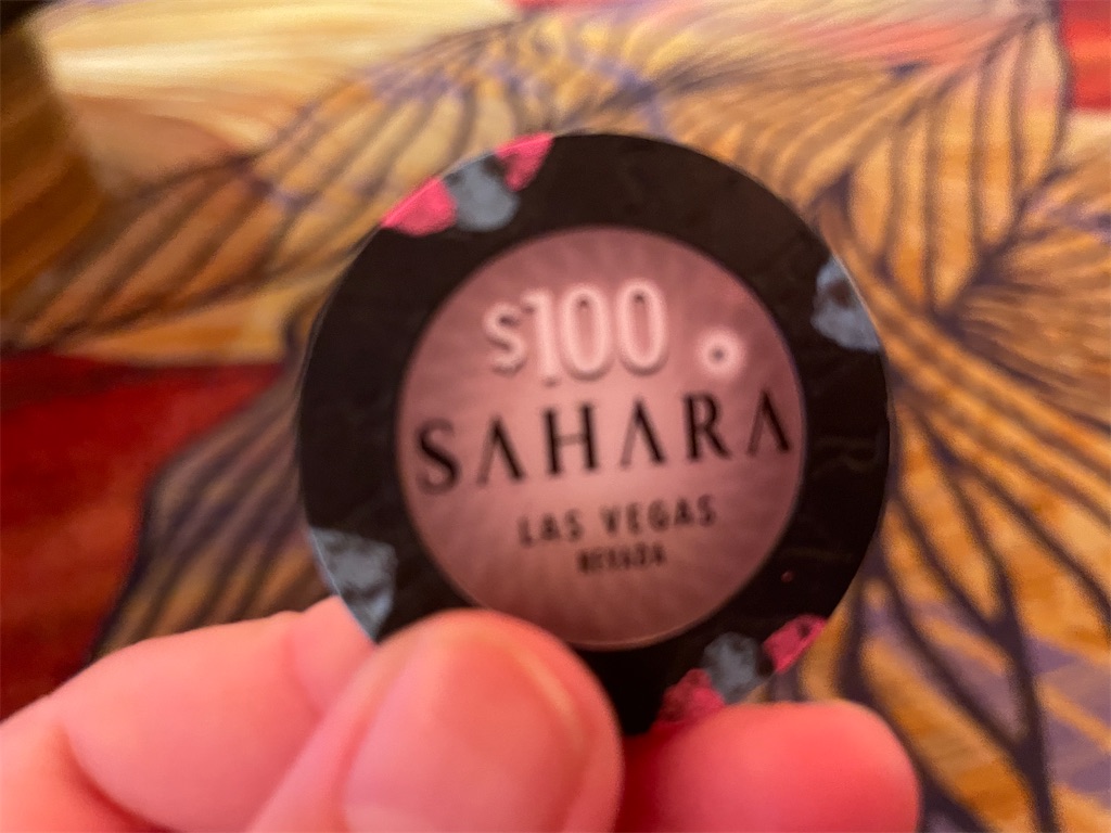 f:id:terakobuta:20220708103211j:image