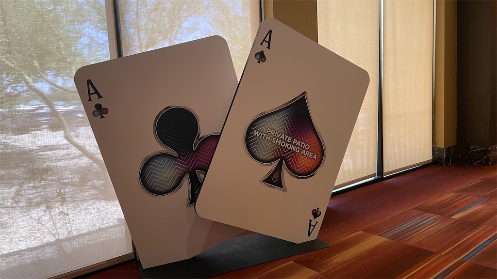 f:id:terakobuta:20220713053812j:image