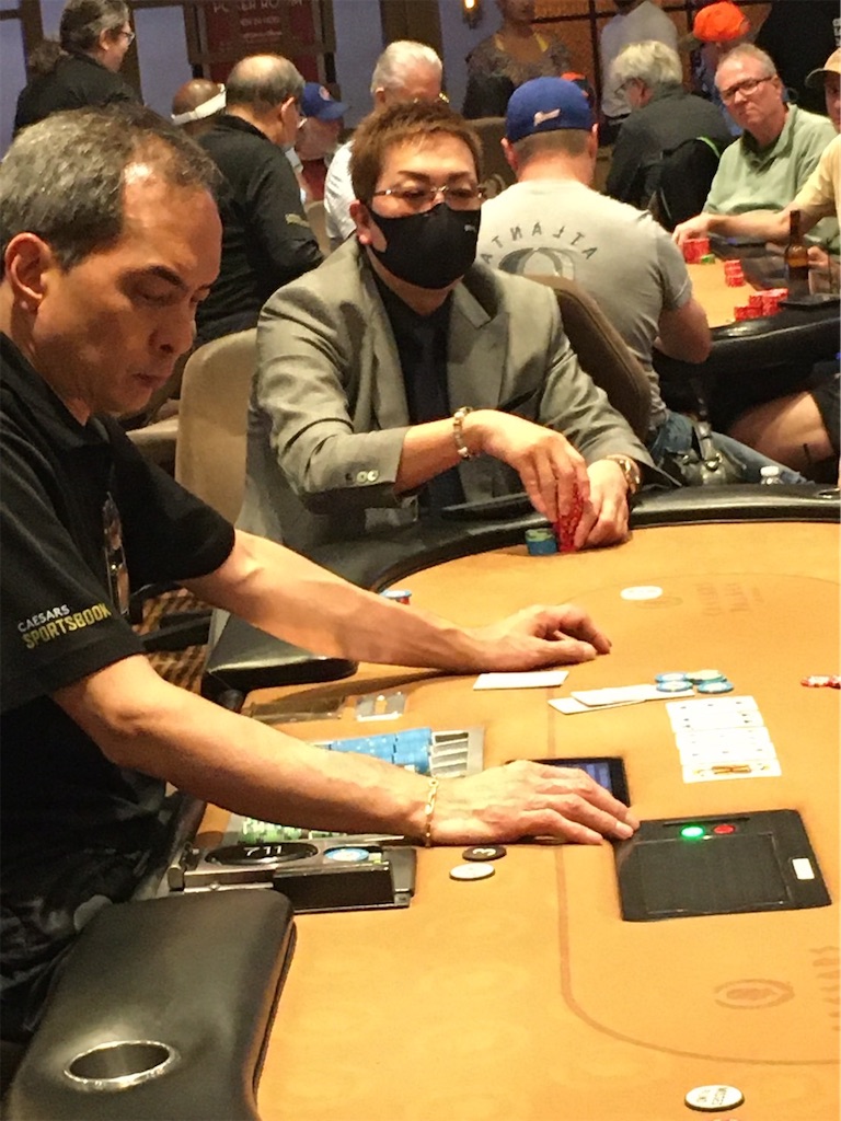 f:id:terakobuta:20220719124830j:image