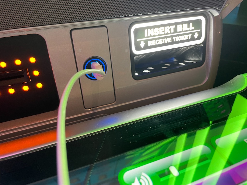 f:id:terakobuta:20220719124934j:image