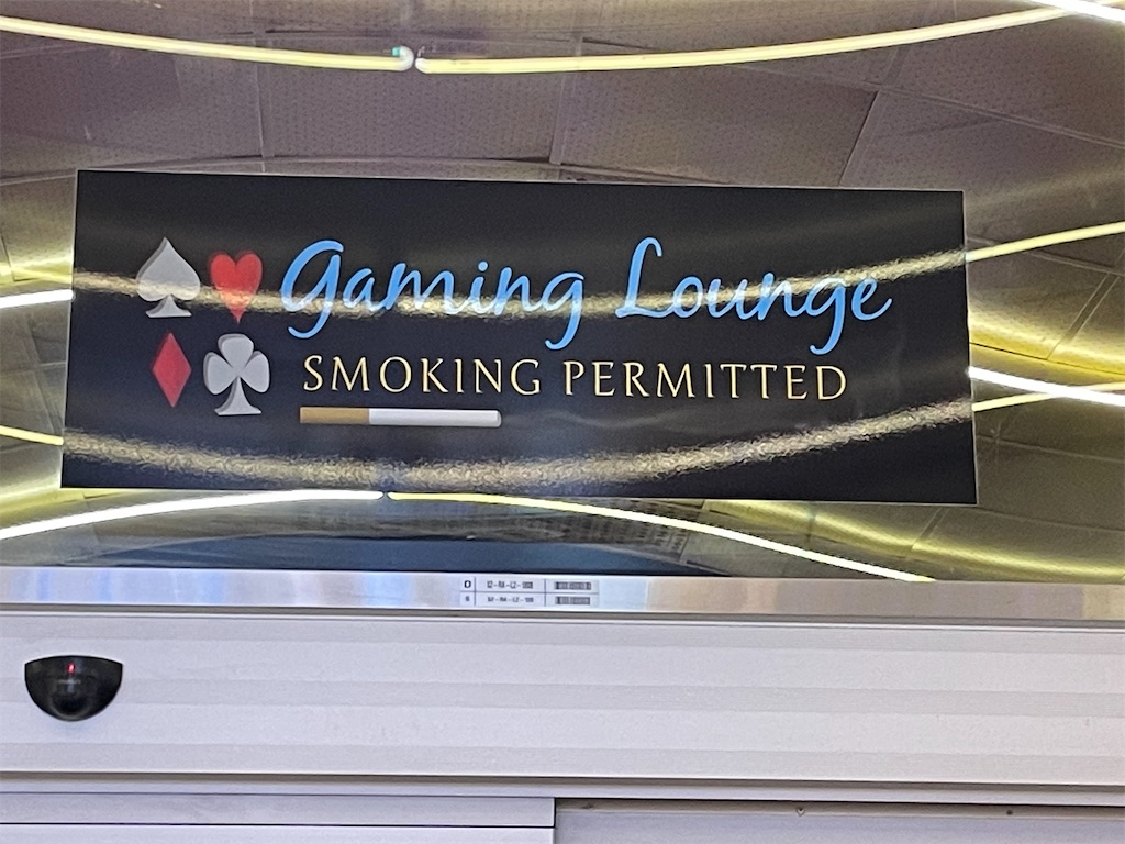 f:id:terakobuta:20220728014932j:image