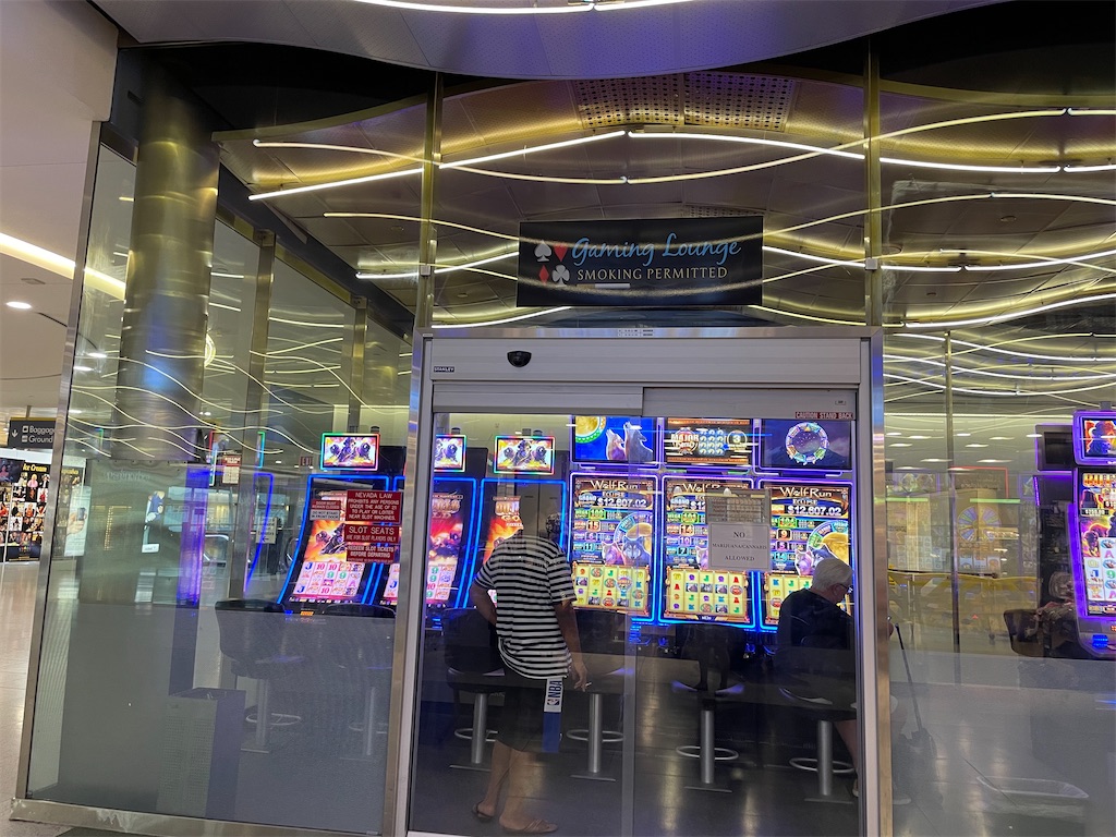 f:id:terakobuta:20220728014954j:image