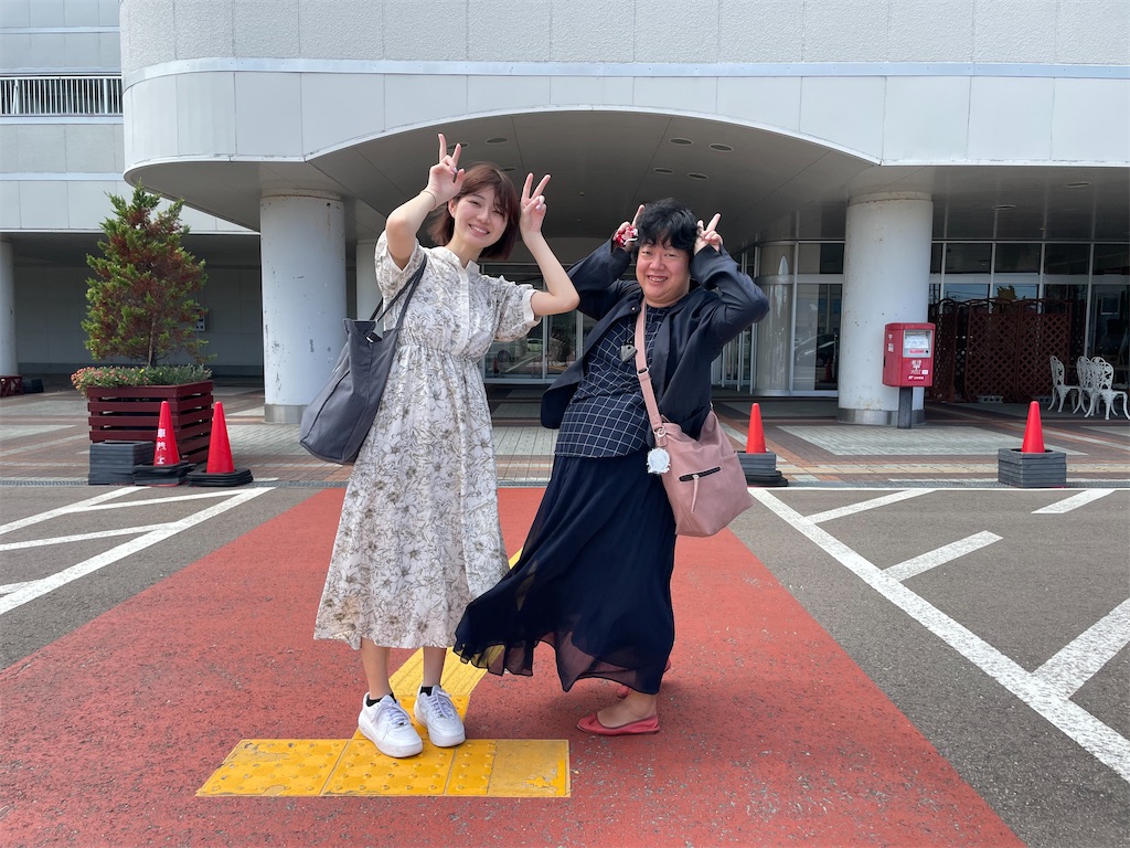 f:id:terakobuta:20220814121614j:image f:id:terakobuta:20220814121614j:image