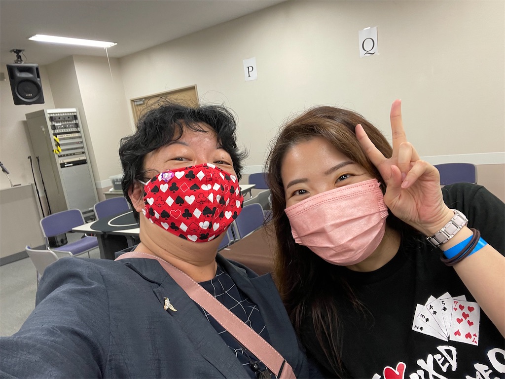 f:id:terakobuta:20220814121710j:image f:id:terakobuta:20220814121710j:image