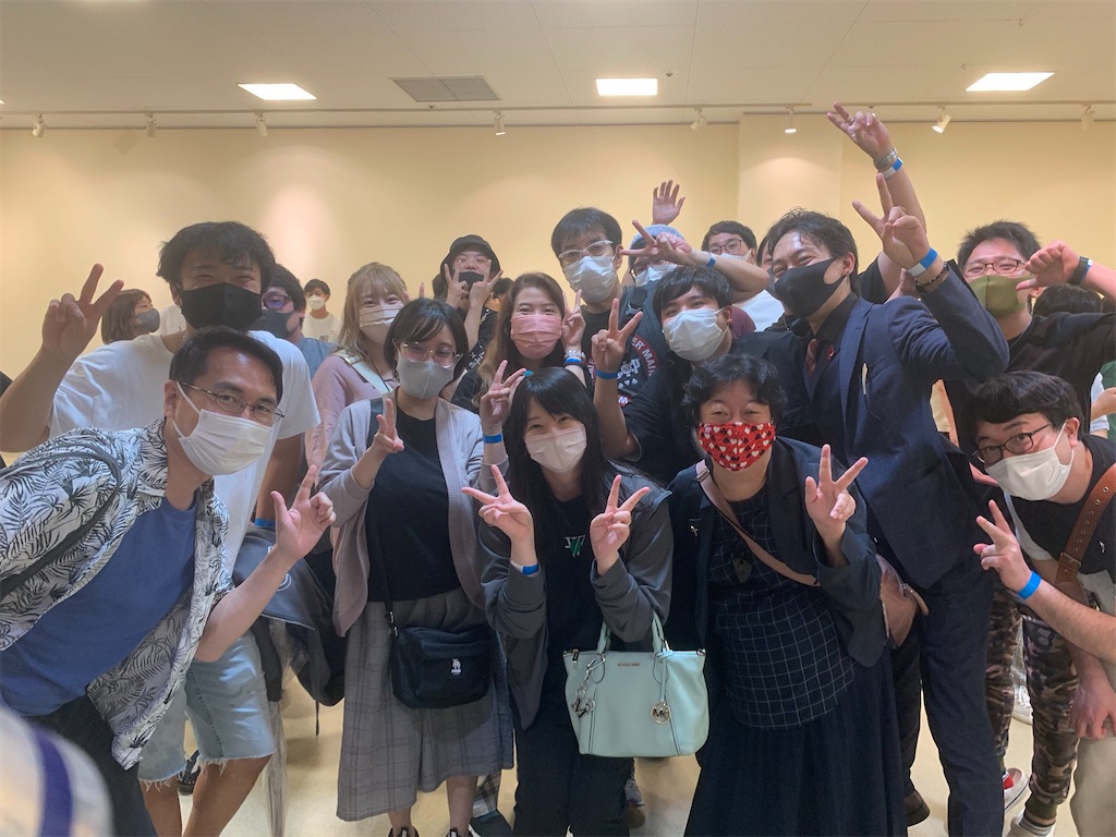 f:id:terakobuta:20220814122144j:image f:id:terakobuta:20220814122144j:image