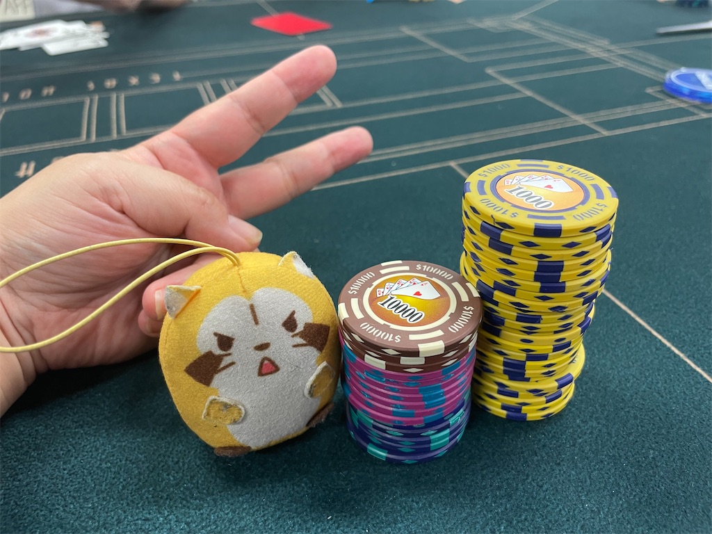 f:id:terakobuta:20220814122233j:image f:id:terakobuta:20220814122233j:image