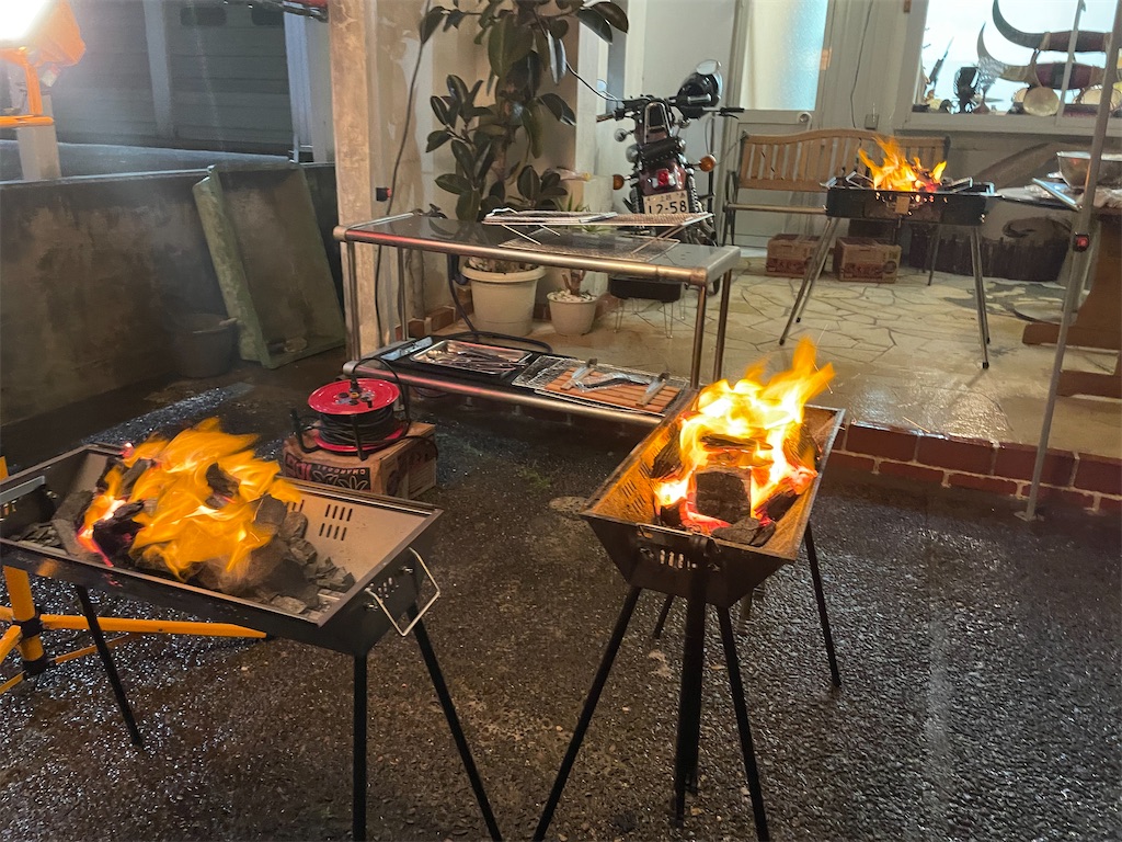 f:id:terakobuta:20220814122305j:image f:id:terakobuta:20220814122305j:image