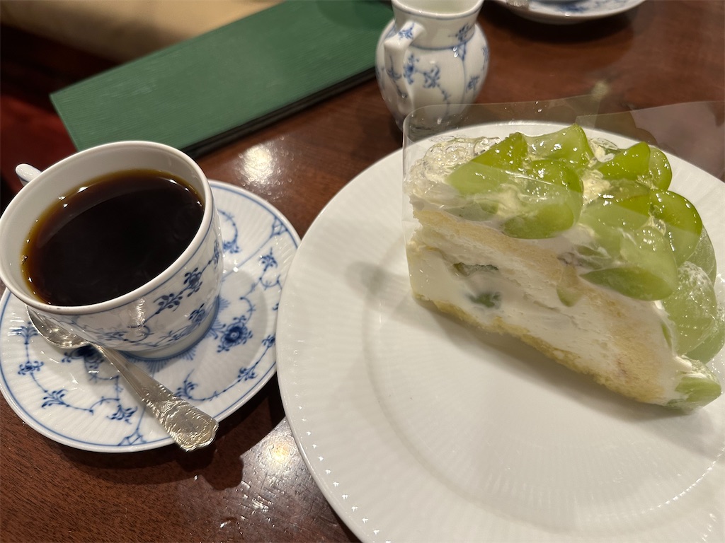 f:id:terakobuta:20221002003649j:image f:id:terakobuta:20221002003649j:image