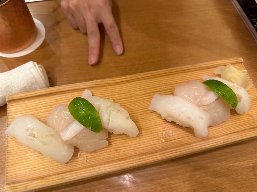 f:id:terakobuta:20221002004032j:image f:id:terakobuta:20221002004032j:image