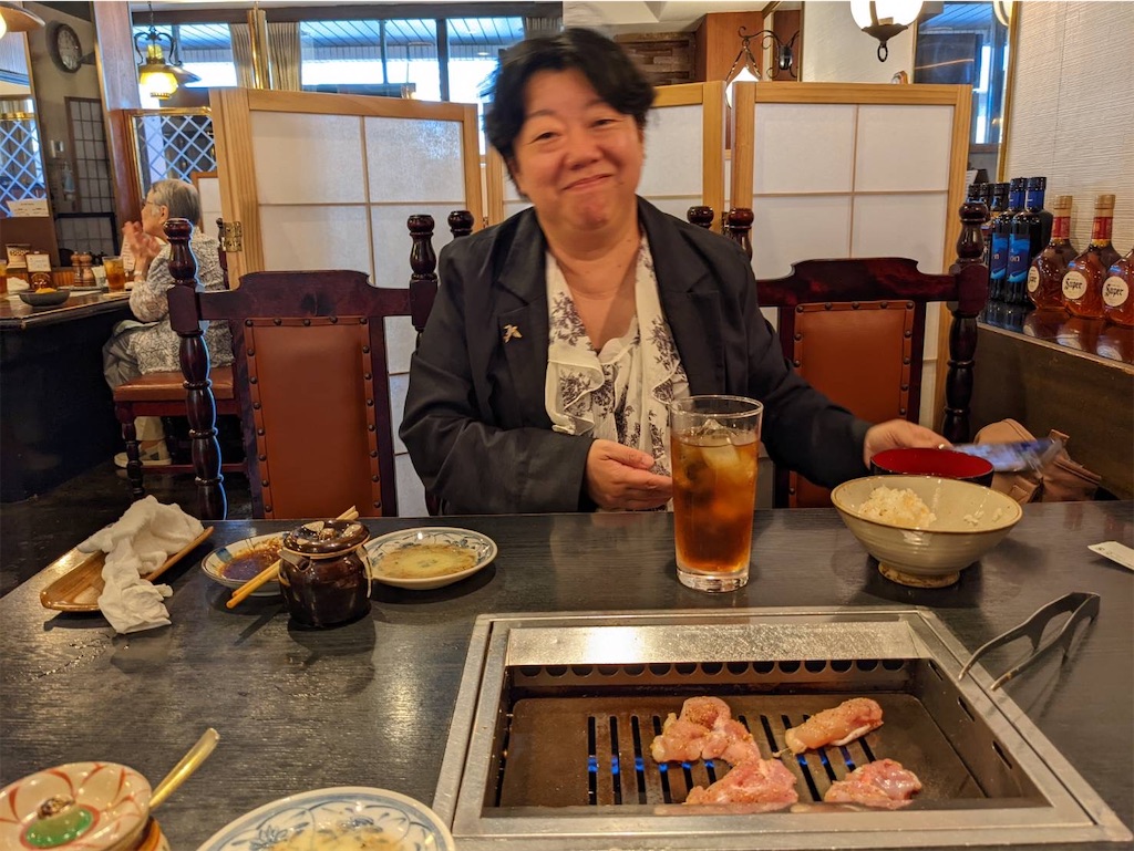 f:id:terakobuta:20221005025449j:image