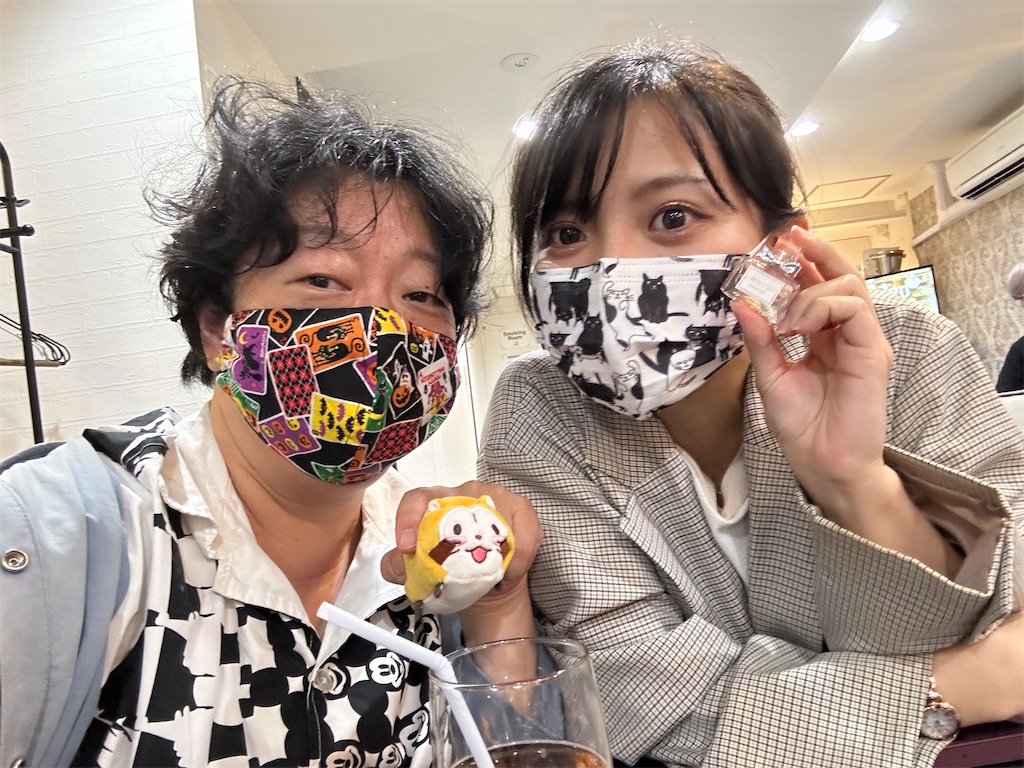 f:id:terakobuta:20221006095222j:image