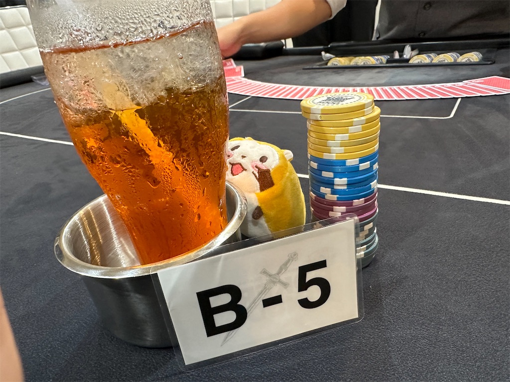 f:id:terakobuta:20221006095229j:image