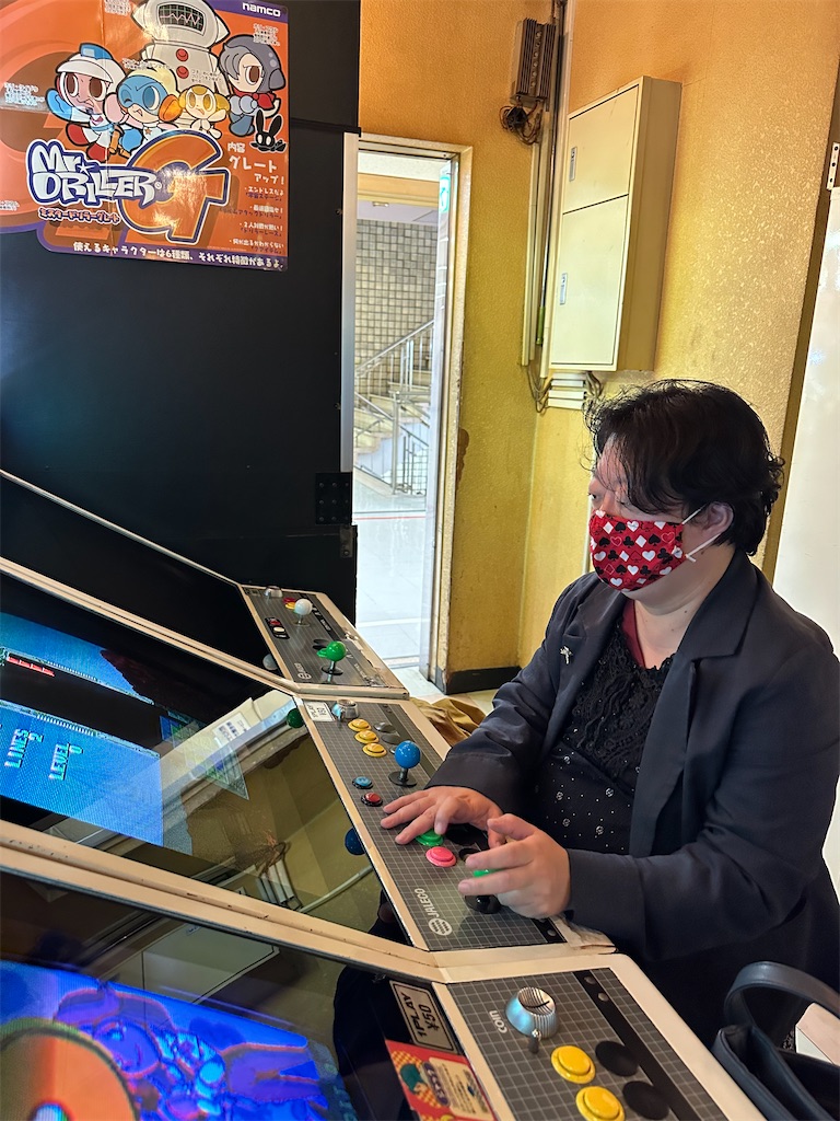 f:id:terakobuta:20221114162049j:image