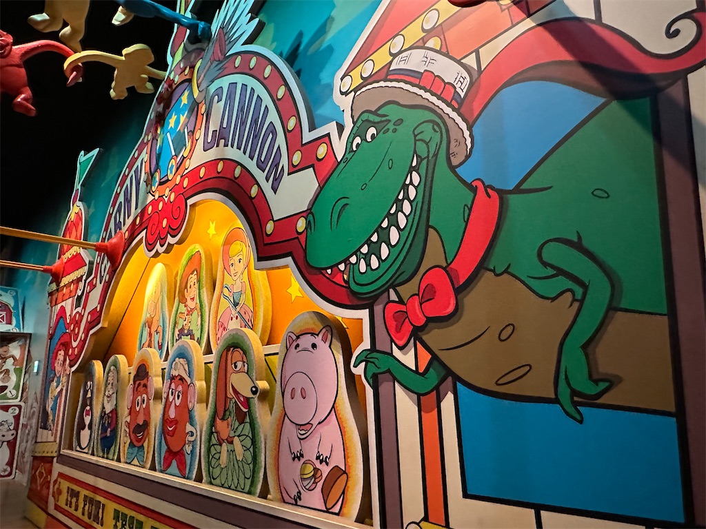 f:id:terakobuta:20221114162332j:image