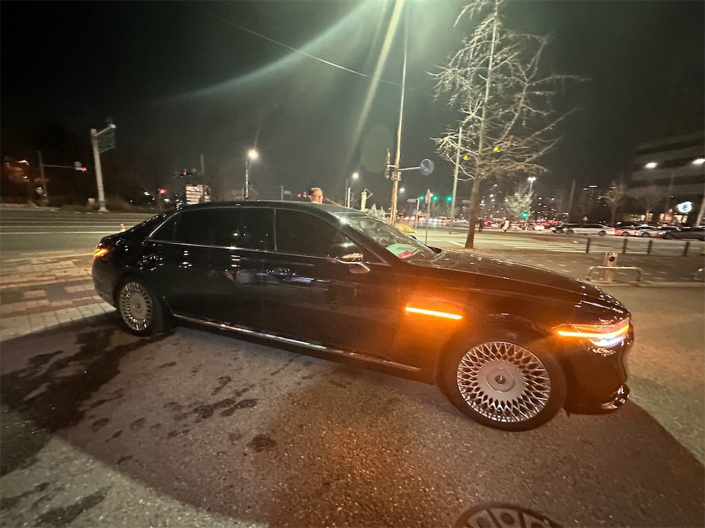 f:id:terakobuta:20221125005621j:image f:id:terakobuta:20221125005621j:image