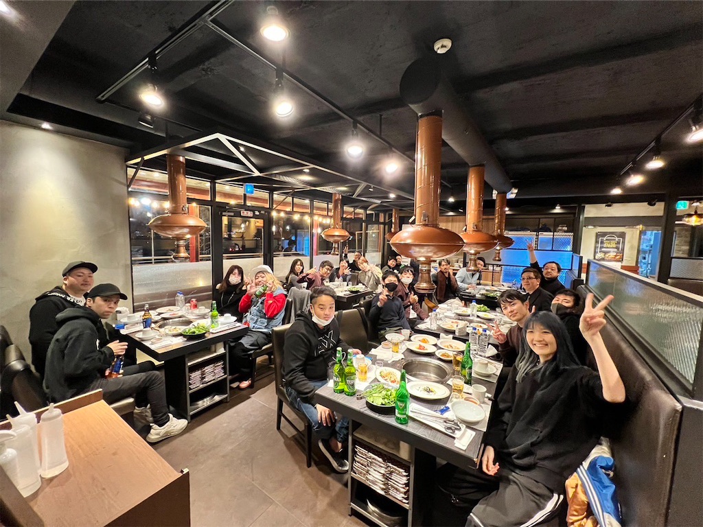 f:id:terakobuta:20221126133056j:image f:id:terakobuta:20221126133056j:image