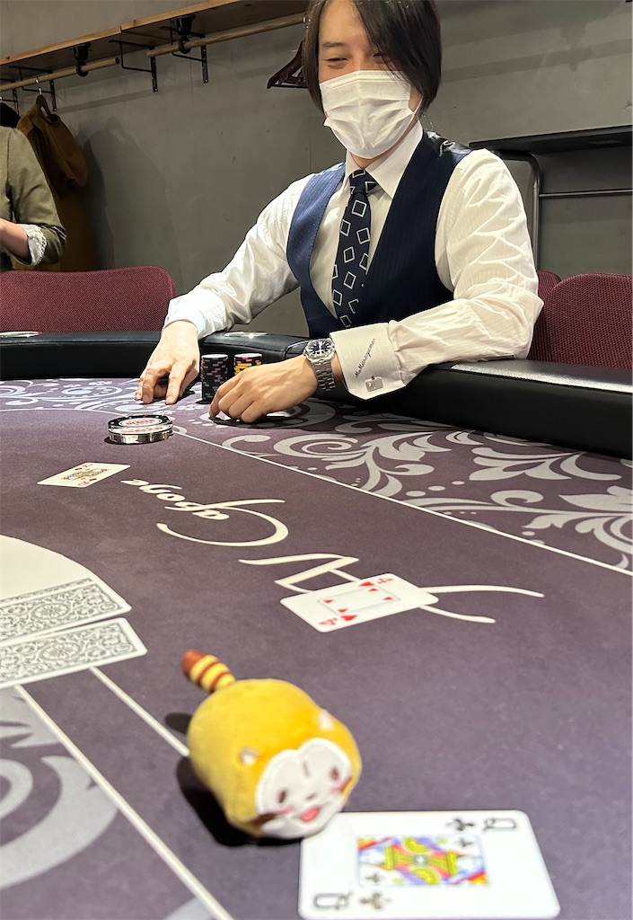 f:id:terakobuta:20221209123608j:image