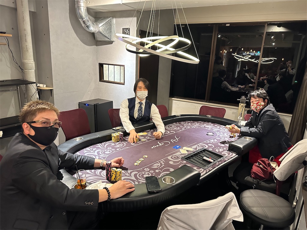 f:id:terakobuta:20221209123719j:image