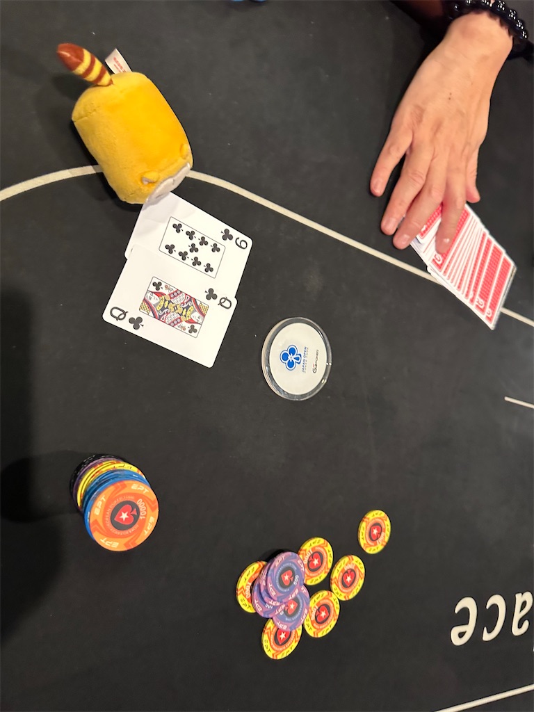 f:id:terakobuta:20221210005236j:image