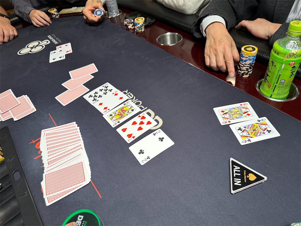 f:id:terakobuta:20221213002425j:image