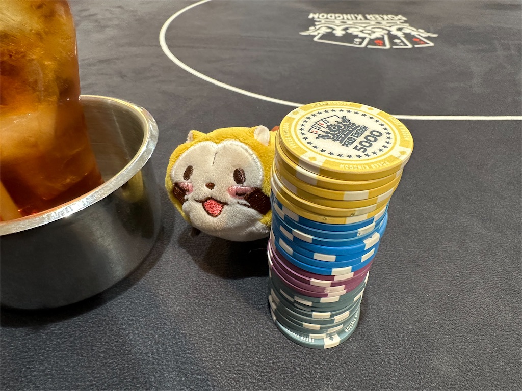 f:id:terakobuta:20221222003225j:image f:id:terakobuta:20221222003225j:image