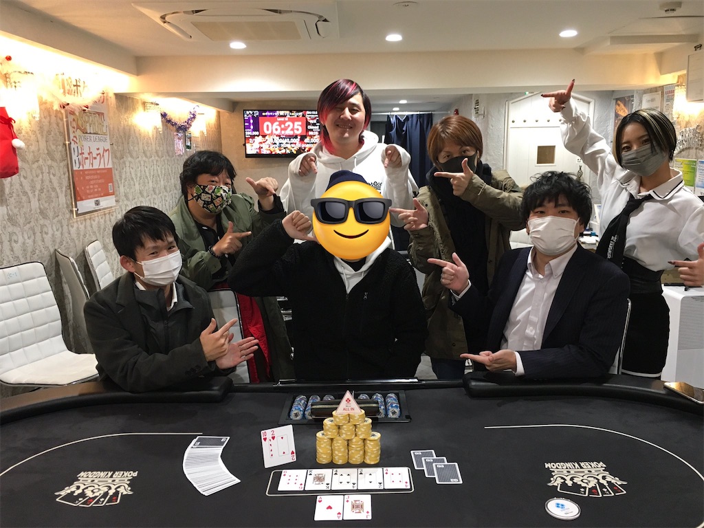 f:id:terakobuta:20221222003303j:image f:id:terakobuta:20221222003303j:image