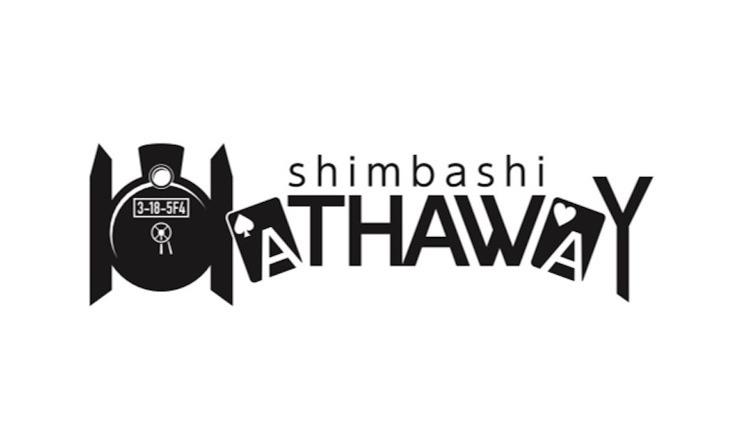 f:id:terakobuta:20230103085411j:image