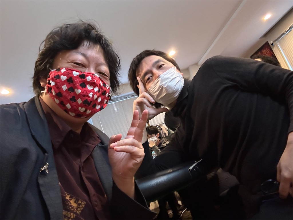 f:id:terakobuta:20230110113847j:image