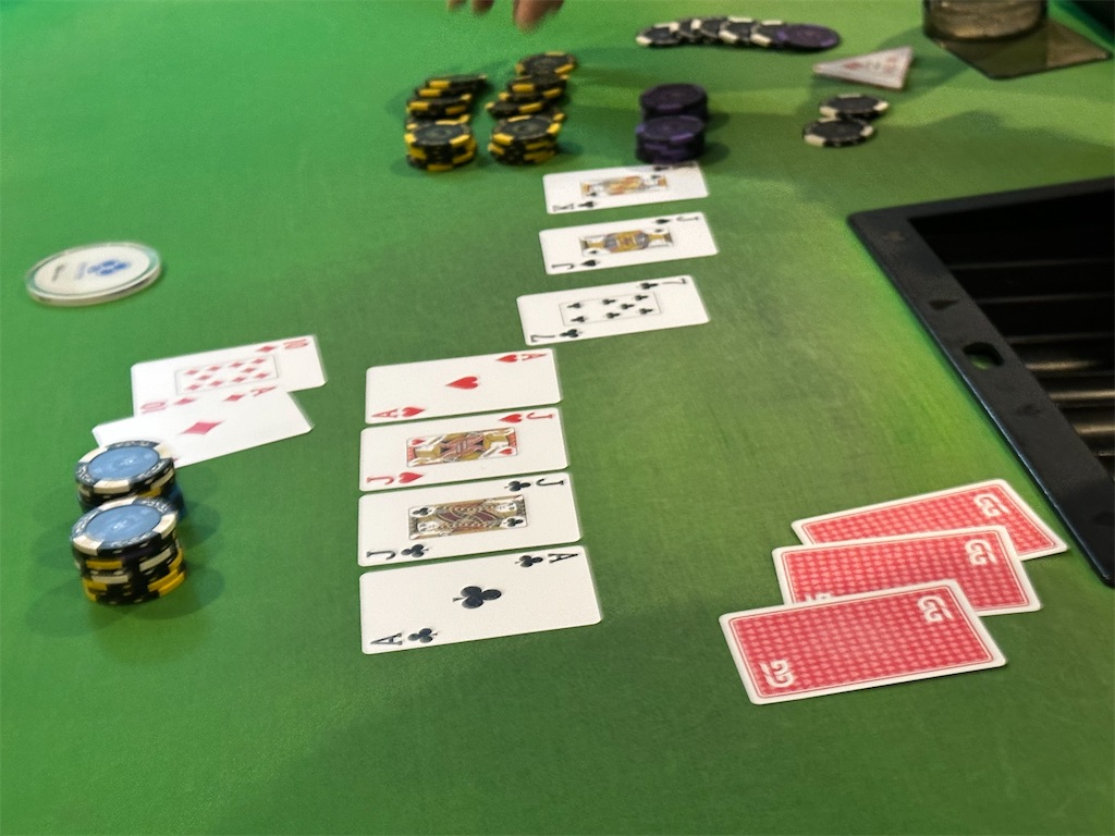 f:id:terakobuta:20230409094833j:image