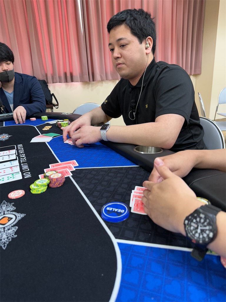 f:id:terakobuta:20230417155401j:image f:id:terakobuta:20230417155401j:image