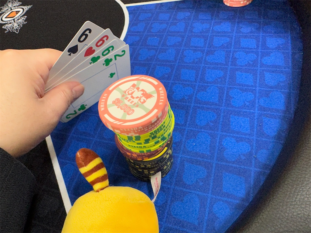 f:id:terakobuta:20230417155501j:image f:id:terakobuta:20230417155501j:image