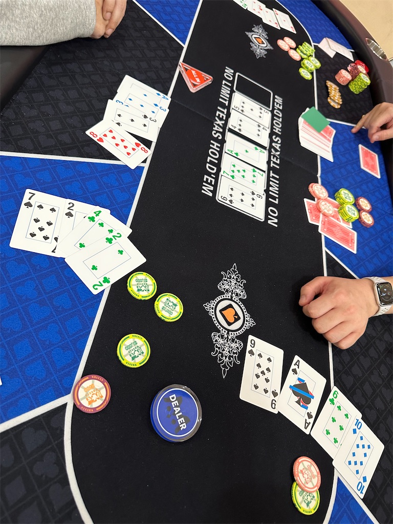 f:id:terakobuta:20230417155609j:image f:id:terakobuta:20230417155609j:image