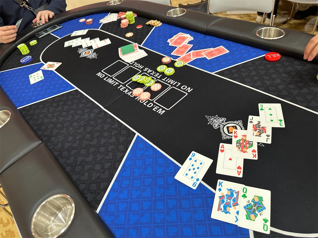 f:id:terakobuta:20230417155643j:image f:id:terakobuta:20230417155643j:image