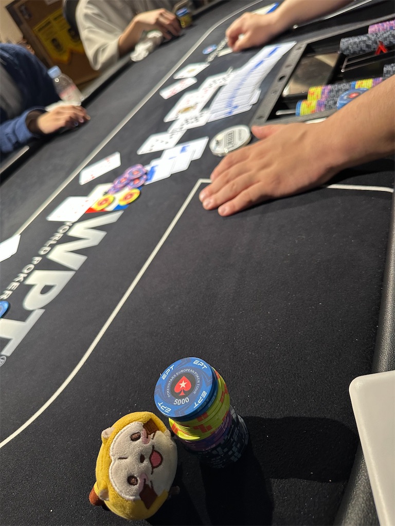 f:id:terakobuta:20230430113525j:image