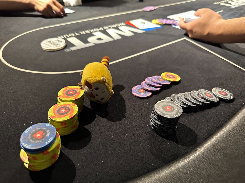 f:id:terakobuta:20230430113557j:image f:id:terakobuta:20230430113557j:image