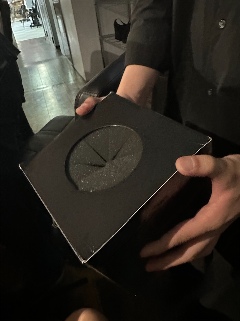 f:id:terakobuta:20230430113643j:image f:id:terakobuta:20230430113643j:image