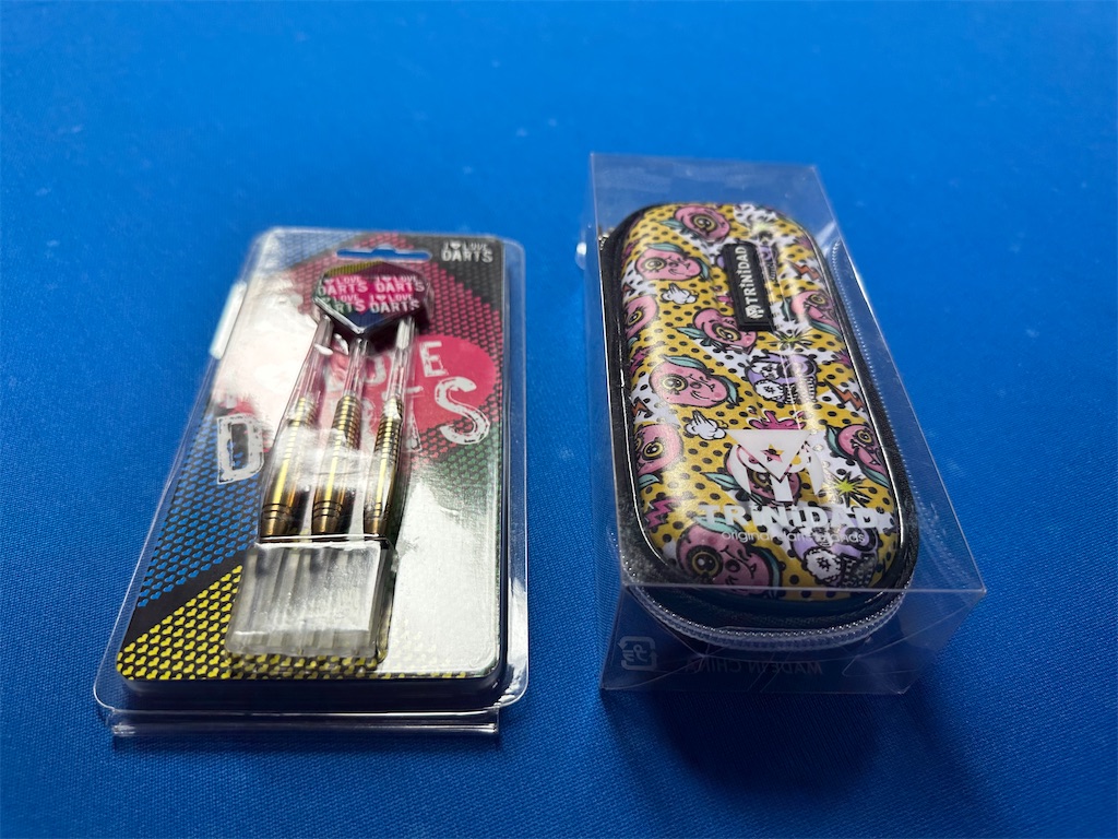 f:id:terakobuta:20230430113816j:image f:id:terakobuta:20230430113816j:image