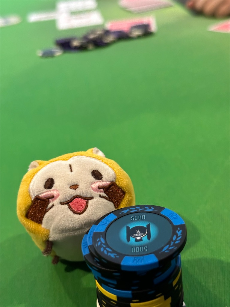 f:id:terakobuta:20230501104300j:image