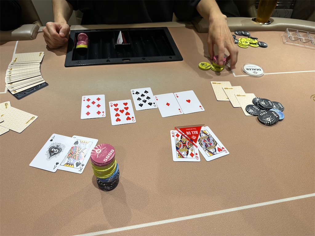 f:id:terakobuta:20230509002420j:image