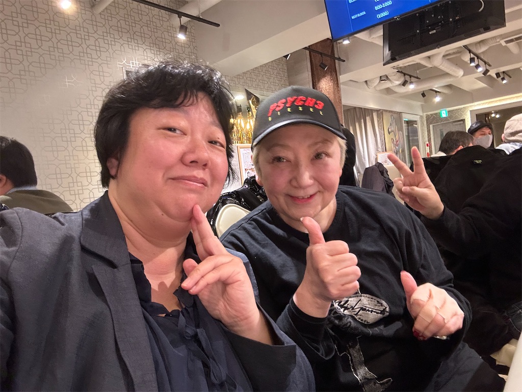 f:id:terakobuta:20230509002502j:image