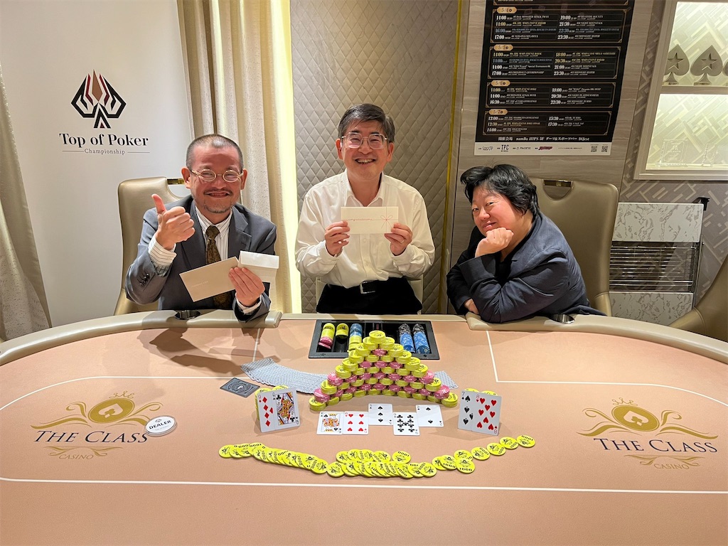 f:id:terakobuta:20230509002614j:image